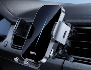 car charger mount amazon 1683741974 1683741974