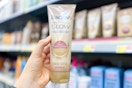 walmart-jergens-natural-glow-firming-daily-moisturizer-2022
