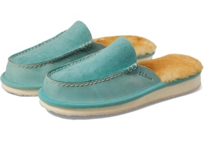 L.L. Bean Women's Slippers