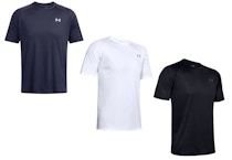 Under Armour Men's T-shirt