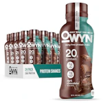 Protein Shake 12-Pack