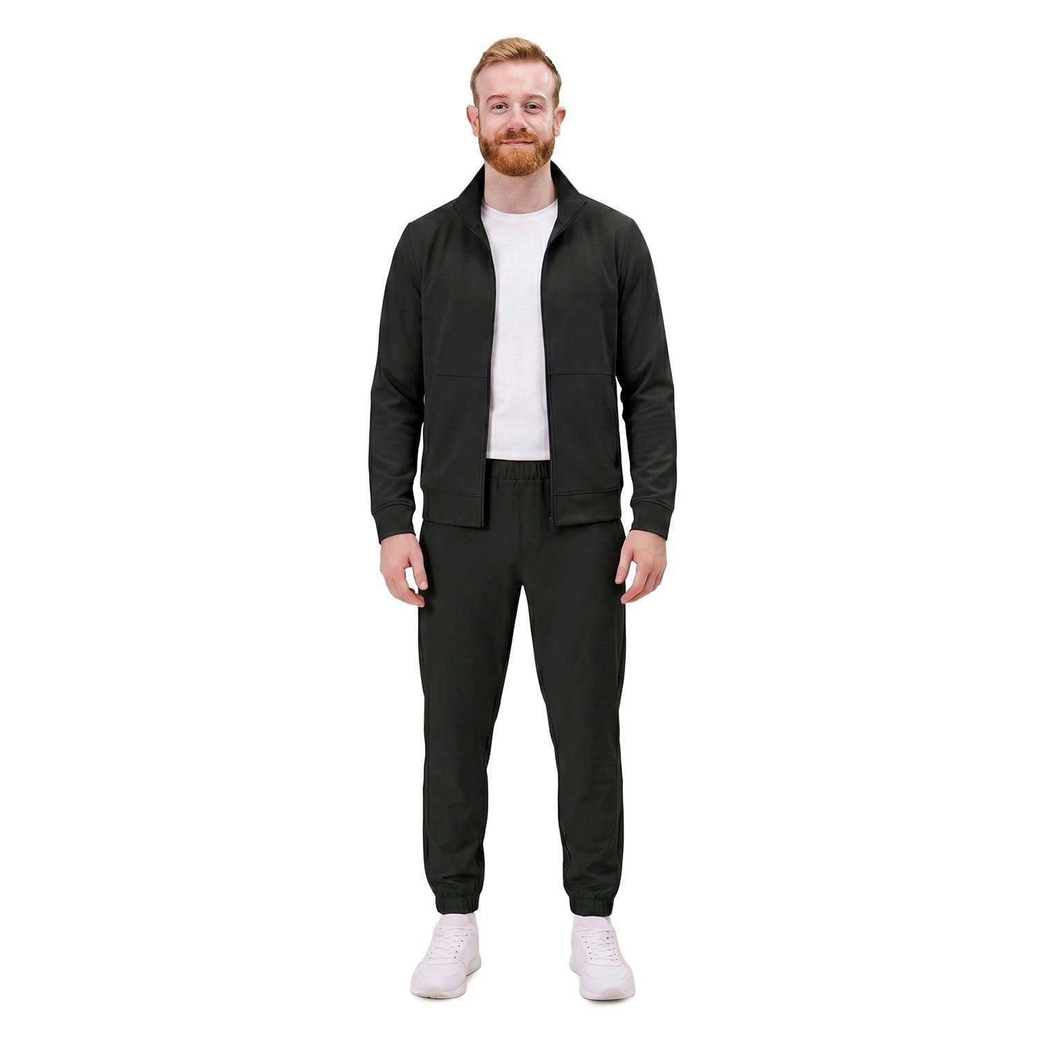 Member's Mark Travel Joggers