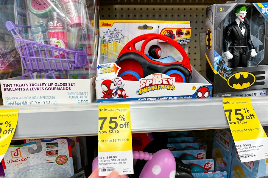 walgreens-clearance-toys-em-kcl90