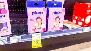 cvs-skincare-clearance-kcl-4276 (1)