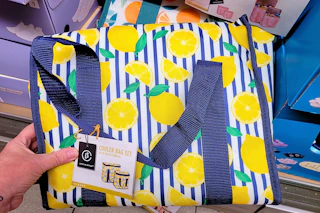 aldi-finds-22