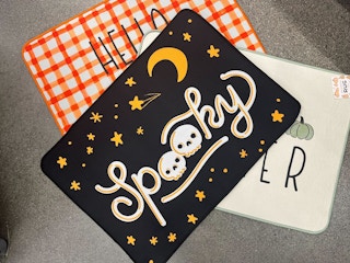 walmart fall rugs 2022 4 1664379687 1664379687