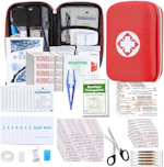 First Aid Kit