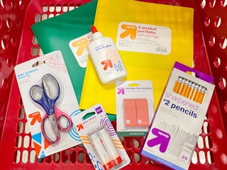 up and up school supplies target 2022 17 1656352985 1656352986