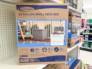 suncast-deck-boxes-target4