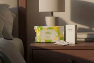 lovehoney black friday sale