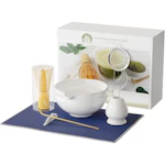 Matcha Whisk Set