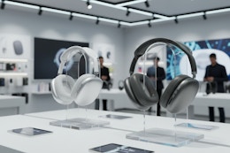 daily steals headphones