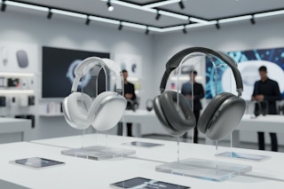 daily steals headphones