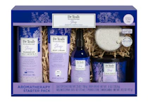 Dr Teal's Aromatherapy Starter Pack