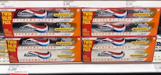 aquafresh target 2 1529339989 e1590081488355