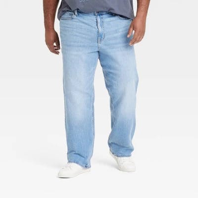 Goodfellow & Co Men's Jeans