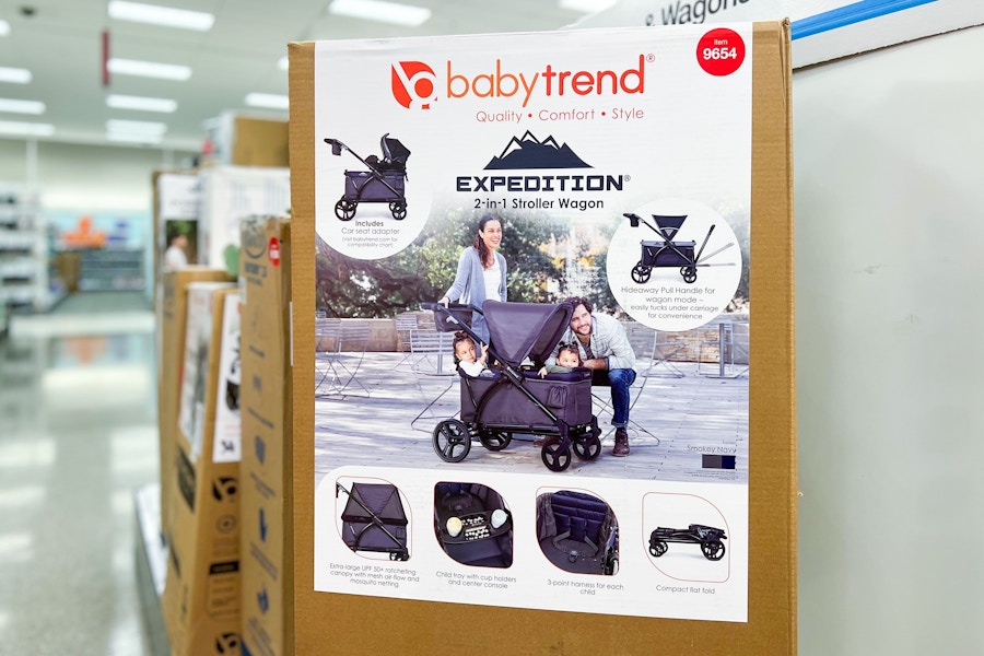 baby-trend-stroller-wagon-target-black-friday3