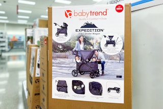 baby-trend-stroller-wagon-target-black-friday3