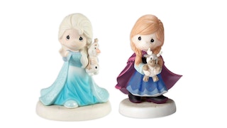 bed bath beyond precious moments disney 122921 1640813704 1640813704