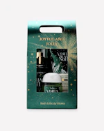 2 Bath & Body Works Gift Sets