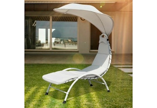 untilgone-canopy-lounge-chair-mar-2023