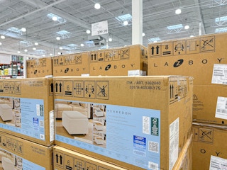 costco-furniture-henredon-sona-fabric-storage-ottoman