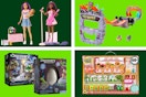 macys-clearance-toys-1