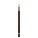 e.l.f. Cream Glide Lip Liner