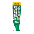 Spruce Weed & Grass Killer Spray