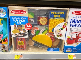 walmart melissa and doug tacos 2021 1623164006 1623164006