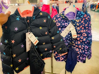 macys epic threads kids packable jacket 01282022b 1643394058 1643394058 e1643394123993