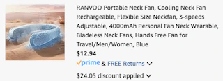amazon-neck-fan