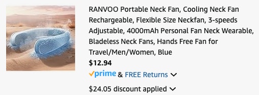 amazon-neck-fan