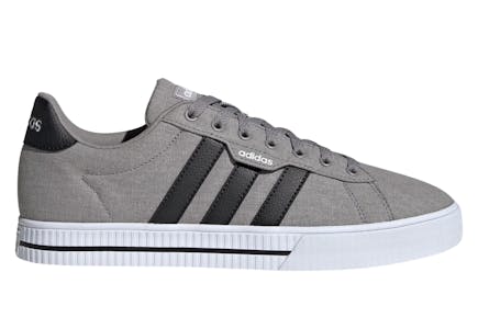 Adidas Men's Daily Shoes