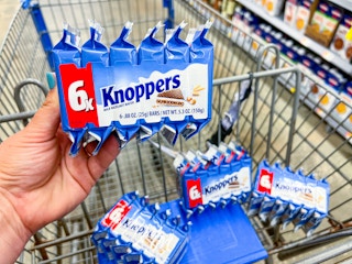 walmart knoppers candy bars 1684785098 1684785098