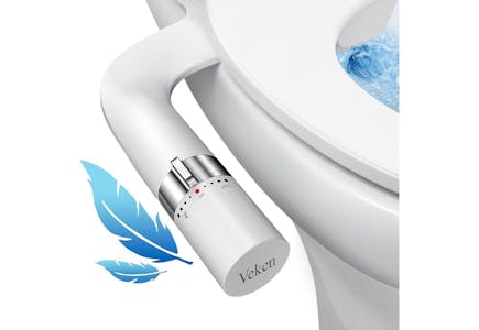 Bidet