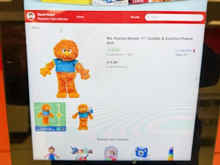 ms-rachel-herbie-doll-target3