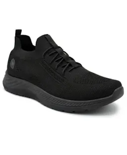 Men's Flux Slip On Sneakers