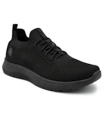 Men's Flux Slip On Sneakers