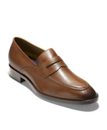 Cole Haan Men's Penny Loafers