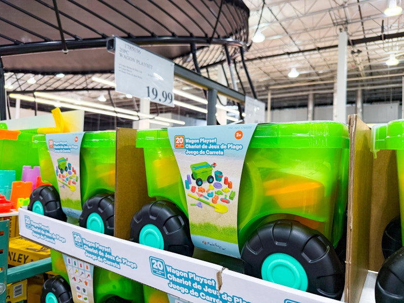 costco-20-piece-wagon-playset