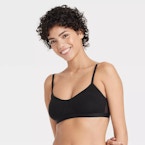 Colsie Women's Bralette