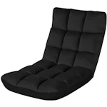 Folding Gaming Chair