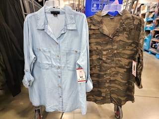 sams club ladies boyfriend shirts 2021 sv 1640889728 1640889728