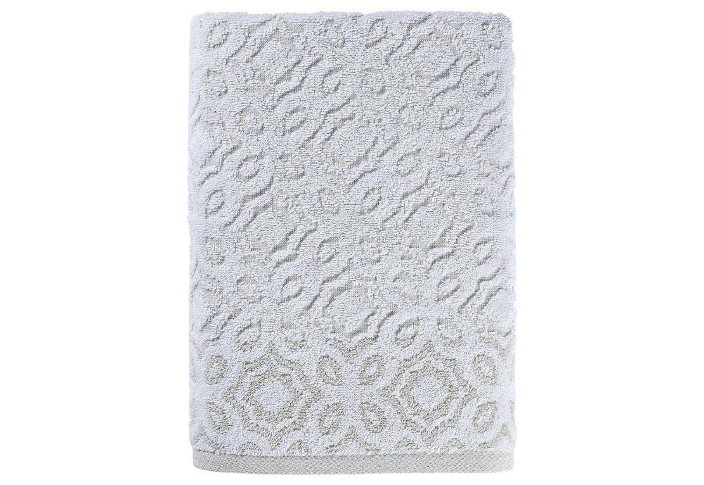 Sonoma Goods For Life Towel