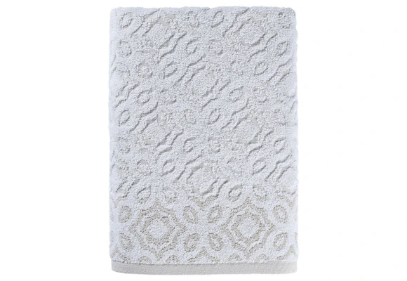 Sonoma Goods For Life Towel