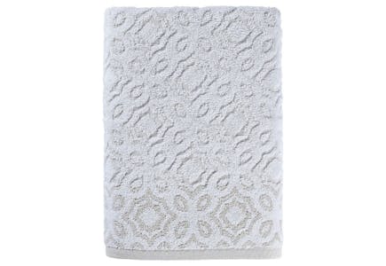 Sonoma Goods For Life Towel