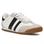 Dolce Vita Women's Sneakers