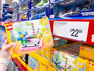 sams-club-toys-lego-sets-4