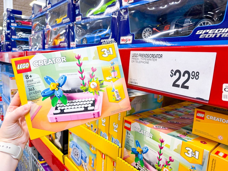 sams-club-toys-lego-sets-4